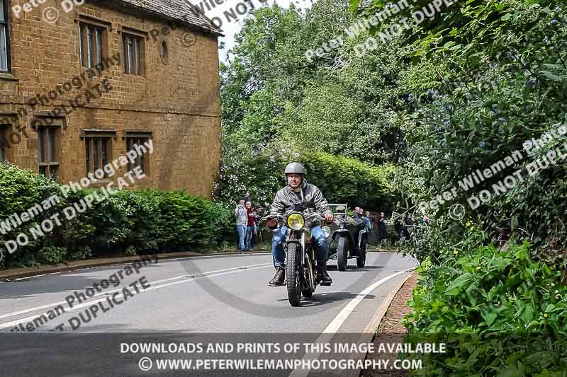Vintage motorcycle club;eventdigitalimages;no limits trackdays;peter wileman photography;vintage motocycles;vmcc banbury run photographs